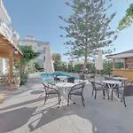 Marirena Hotel 