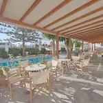 Marirena Hotel 